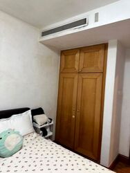 Valley Park (D10), Condominium #623158241